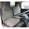 nissan atlas 2006 -NISSAN--Atlas TC-SH2F23--H2F23-030822---NISSAN--Atlas TC-SH2F23--H2F23-030822- image 28