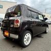 suzuki alto-lapin-chocolat 2013 CFJ1805637 image 7