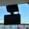 daihatsu tanto 2020 CFJ1702756 image 11