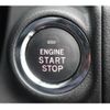 subaru levorg 2023 CFJ1795935 image 7