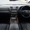 lexus ls 2010 -LEXUS 【相模 302ﾁ9277】--Lexus LS DBA-USF40--USF40-5095863---LEXUS 【相模 302ﾁ9277】--Lexus LS DBA-USF40--USF40-5095863- image 12