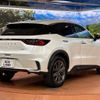 lexus lexus-lbx 2024 CFJ1746611 image 17