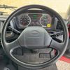 hino ranger 2011 CFJ1535795 image 37