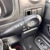 suzuki jimny 2013 CFJ1580927 image 49