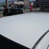 daihatsu esse 2011 -DAIHATSU 【名古屋 582ﾈ9472】--Esse DBA-L235S--L235S-2063115---DAIHATSU 【名古屋 582ﾈ9472】--Esse DBA-L235S--L235S-2063115- image 22