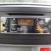 daihatsu mira-e-s 2021 -DAIHATSU 【野田 580】--Mira e:s 5BA-LA350S--LA350S-0260411---DAIHATSU 【野田 580】--Mira e:s 5BA-LA350S--LA350S-0260411- image 23