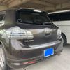 toyota blade 2007 -TOYOTA--Blade DBA-AZE156H--AZE156-1027442---TOYOTA--Blade DBA-AZE156H--AZE156-1027442- image 4