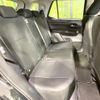 toyota raize 2022 CFJ1817066 image 9