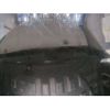land-rover range-rover 2012 CFJ1621449 image 12