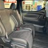 toyota alphard 2022 -TOYOTA 【函館 300ぬ3514】--Alphard AGH35W--AGH35-0053582---TOYOTA 【函館 300ぬ3514】--Alphard AGH35W--AGH35-0053582- image 10