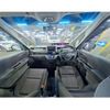 honda freed 2019 -HONDA 【三重 503ｽ7854】--Freed DBA-GB5--GB5-1128438---HONDA 【三重 503ｽ7854】--Freed DBA-GB5--GB5-1128438- image 8