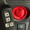 honda n-box 2018 CFJ1581755 image 3