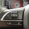 suzuki jimny-sierra 2025 quick_quick_3BA-JB74W_JB74W-232212 image 16