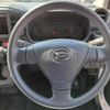 daihatsu mira-e-s 2022 quick_quick_5BA-LA350S_LA350S-0326231 image 10