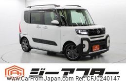 daihatsu tanto 2023 -DAIHATSU--Tanto 5BA-LA650S--LA650S-0306008---DAIHATSU--Tanto 5BA-LA650S--LA650S-0306008-