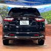 toyota harrier 2017 -TOYOTA--Harrier DBA-ZSU60W--ZSU60-0123117---TOYOTA--Harrier DBA-ZSU60W--ZSU60-0123117- image 16