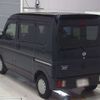 nissan clipper-van 2018 -NISSAN--Clipper Van EBD-DR17V--DR17V-822698---NISSAN--Clipper Van EBD-DR17V--DR17V-822698- image 11