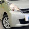 daihatsu move 2011 CFJ1765628 image 12
