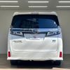 toyota vellfire 2018 quick_quick_DAA-AYH30W_AYH30-0057336 image 13