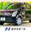 suzuki wagon-r 2014 -SUZUKI--Wagon R DBA-MH34S--MH34S-309235---SUZUKI--Wagon R DBA-MH34S--MH34S-309235- image 1