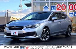 subaru impreza-wagon 2019 -SUBARU--Impreza Wagon DBA-GT7--GT7-212890---SUBARU--Impreza Wagon DBA-GT7--GT7-212890-