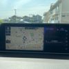 lexus rx 2016 -LEXUS--Lexus RX DBA-AGL25W--AGL25-0004686---LEXUS--Lexus RX DBA-AGL25W--AGL25-0004686- image 22