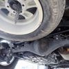toyota land-cruiser-prado 2020 25922001 image 19