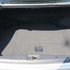 toyota crown 2013 CFJ1632994 image 12
