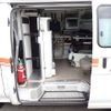 nissan elgrand 2015 CFJ1591424 image 29