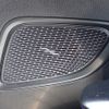 mercedes-benz c-class 2022 -MERCEDES-BENZ--Benz C Class 3CA-206004C--W1K2060042R037147---MERCEDES-BENZ--Benz C Class 3CA-206004C--W1K2060042R037147- image 25