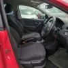 volkswagen polo 2014 -VOLKSWAGEN--VW Polo DBA-6RCBZ--WVWZZZ6RZEU028534---VOLKSWAGEN--VW Polo DBA-6RCBZ--WVWZZZ6RZEU028534- image 15