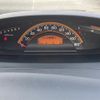 honda freed 2010 CFJ1794079 image 3
