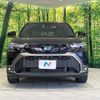 toyota corolla-cross 2023 CFJ1646307 image 15