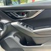 subaru impreza-wagon 2018 -SUBARU--Impreza Wagon DBA-GT7--GT7-078722---SUBARU--Impreza Wagon DBA-GT7--GT7-078722- image 27