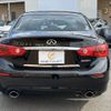 nissan skyline 2016 CFJ1714206 image 20