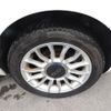 fiat 500c 2012 CFJ1670427 image 27