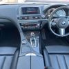 bmw 6-series 2015 -BMW--BMW 6 Series DBA-6A30--WBA6A02060DZ13730---BMW--BMW 6 Series DBA-6A30--WBA6A02060DZ13730- image 2