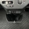toyota roomy 2018 -TOYOTA--Roomy DBA-M900A--M900A-0169957---TOYOTA--Roomy DBA-M900A--M900A-0169957- image 14