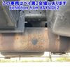 isuzu elf-truck 2003 -ISUZU--Elf NPR81LV-NPR81L7005900---ISUZU--Elf NPR81LV-NPR81L7005900- image 14