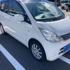 daihatsu move 2010 -DAIHATSU--Move DBA-L175S--L175S-0298685---DAIHATSU--Move DBA-L175S--L175S-0298685- image 2