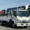 isuzu forward 2023 -ISUZU--Forward 2PG-FRR90S2--FRR90-7188565---ISUZU--Forward 2PG-FRR90S2--FRR90-7188565- image 2