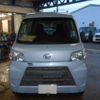 daihatsu hijet-van 2018 -DAIHATSU 【名古屋 480ﾒ5889】--Hijet Van EBD-S321V--S321V-0366529---DAIHATSU 【名古屋 480ﾒ5889】--Hijet Van EBD-S321V--S321V-0366529- image 1