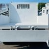 isuzu elf-truck 2014 GOO_NET_EXCHANGE_0404044A30250515W001 image 33