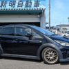 mitsubishi colt 2006 CFJ1577437 image 4