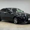 lexus is 2017 quick_quick_DAA-AVE30_AVE30-5068197 image 14