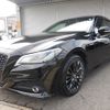 toyota crown 2019 -TOYOTA--Crown 6AA-AZSH20--AZSH20-1051019---TOYOTA--Crown 6AA-AZSH20--AZSH20-1051019- image 7