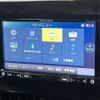 toyota corolla-sport 2018 CFJ1773470 image 13