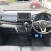 mitsubishi ek-cross 2021 -MITSUBISHI--ek X 5AA-B34W--B34W-0101610---MITSUBISHI--ek X 5AA-B34W--B34W-0101610- image 3