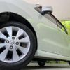 suzuki wagon-r 2011 -SUZUKI--Wagon R DBA-MH23S--MH23S-631458---SUZUKI--Wagon R DBA-MH23S--MH23S-631458- image 13