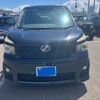 toyota voxy 2010 CFJ1554134 image 1